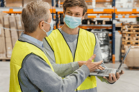 OEM Sourcing & Vendor Inquiries